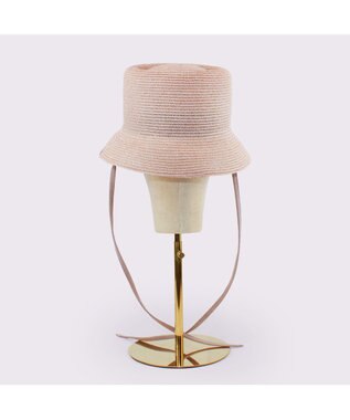 ATRENA SAI[n] SWITCH HAT ピンク