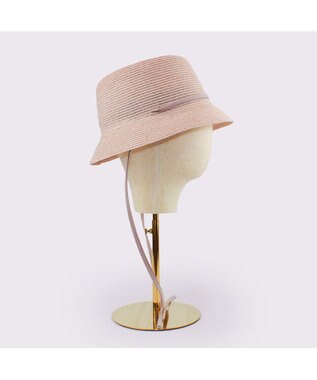ATRENA SAI[n] SWITCH HAT ピンク