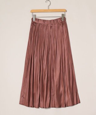 ONWARD Reuse Park 【any FAM】スカート秋冬