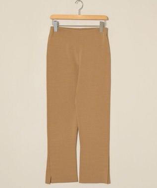 ONWARD Reuse Park 【23区】パンツ春夏