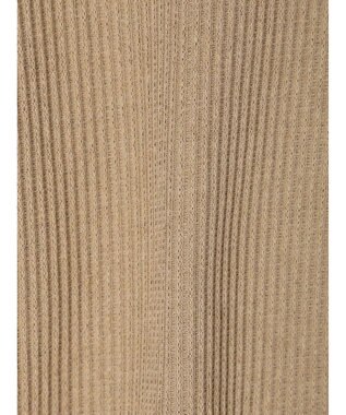 CRAFT STANDARD BOUTIQUE トラックジャケット Ivory