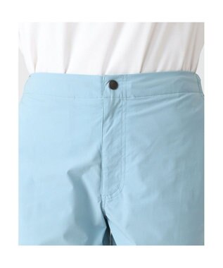 Columbia Columbia/ ウィメンズライトキャニオンソフトシェルパンツ /コロンビア Stone Blue