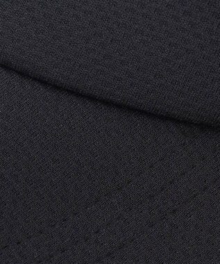 23区GOLF 【UNISEX】クーリングキャップ ブラック系