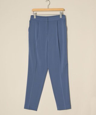 ONWARD Reuse Park 【ICB】パンツ春夏