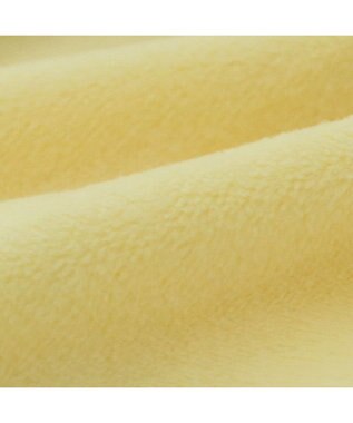 PET PARADISE ディズニー くまのプーさん ＆ ピグレット 遠赤外線 ポンチョ 小型犬 オフホワイト