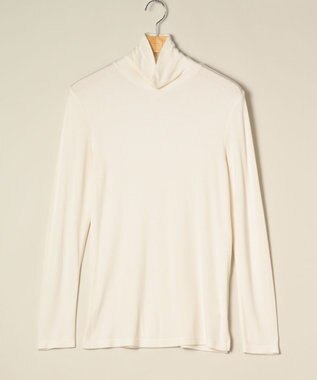 ONWARD Reuse Park 【any FAM】カットソー秋冬