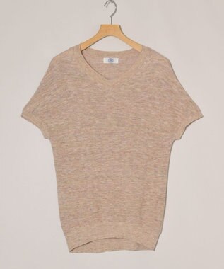 ONWARD Reuse Park 【J.PRESS】ニット春夏