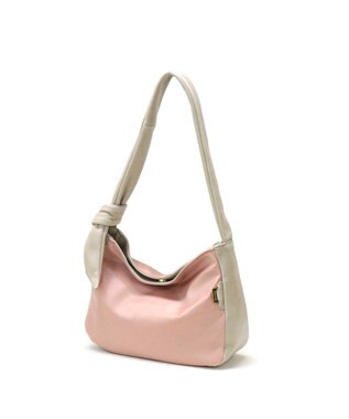 Regalo Felice 【軽量 / 日本製】トート小 / REGALO PI(ピンク)