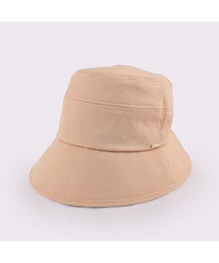 ATRENA コカゲル+ 花粉対策 バックギャザーダウン