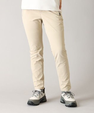 Columbia Columbia/ ウィメンズヤマジェニックタイトパンツ /コロンビア