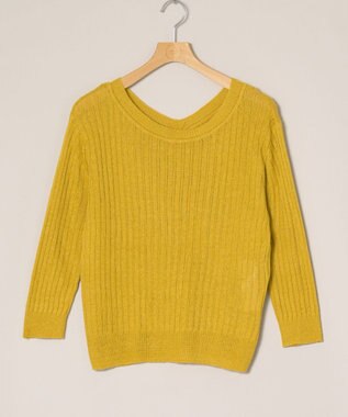 ONWARD Reuse Park 【23区】ニット春夏