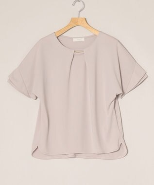 ONWARD Reuse Park 【any SiS】カットソー春夏