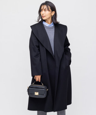 ロロピアーナ スーパーウール コート 23区 S ファッション通販 公式通販 オンワード クローゼット ロロピアーナ スーパーウール コート 23区 S ファッション通販 公式通販 オンワード クローゼット