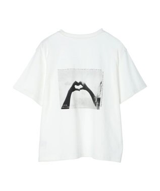 AMERICAN HOLIC Ｓｋｙ　Ｐｈｏｔｏ　Ｔｅｅ B