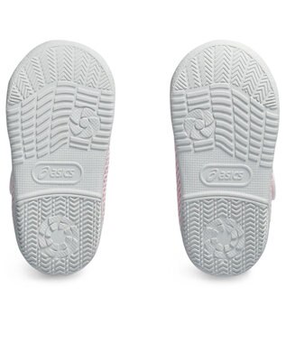 ASICS WALKING MESHOES FIRST ピンク系