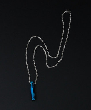 WEGO Mアソートモチーフネックレス