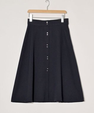 any SiS】スカート秋冬 / ONWARD Reuse Park | ファッション通販