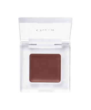 Chacott Cosmetics マルチカラーバリエーションBA04[BALM] ブラウン系