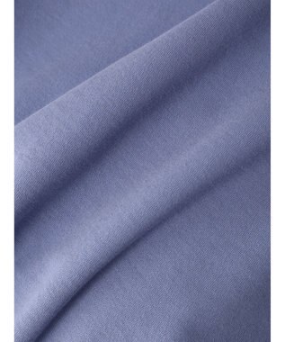 AMERICAN HOLIC ＵＶカット　コクーン半袖カットプルオーバー Charcoal Gray