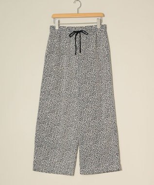 ONWARD Reuse Park 【any SiS】パンツ春夏