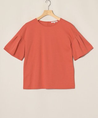 ONWARD Reuse Park 【23区】カットソー春夏