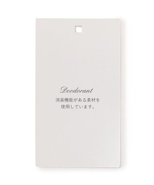 TOCCA 【洗える！】STAIRWAY スカート ベージュ系