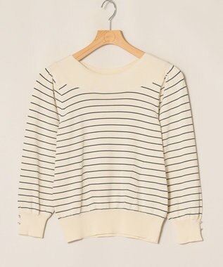 ONWARD Reuse Park 【any SiS】ニット秋冬