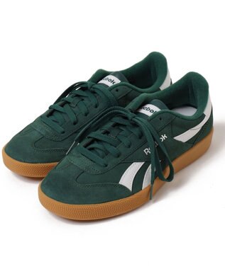 WEGO REEBOK　SMASH　EDGE