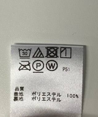 ONWARD Reuse Park 【any FAM】スカート春夏 ホワイト