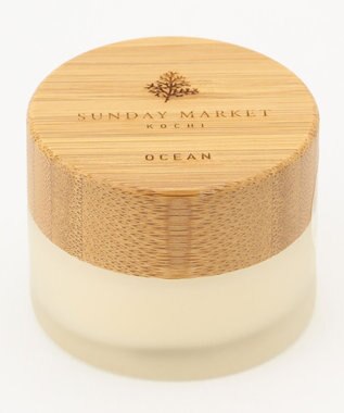 Sunday Market Skin Balm Onward Crosset Store ファッション通販 公式通販 オンワード クローゼット