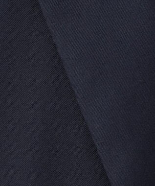 J.PRESS YORK STREET 【UNISEX】ダブルブレザー / 金釦 ネイビー系