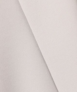 BEIGE， 【L-size・セットアップ対応 】LUIZA / テーラードジャケット L.Gray