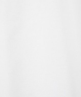 AMERICAN HOLIC 【WEB限定】フロッキーアソートTシャツ Off White