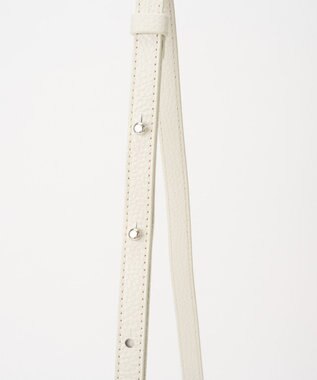 IACUCCI 【予約】ベルタ XS CERVO ホワイト