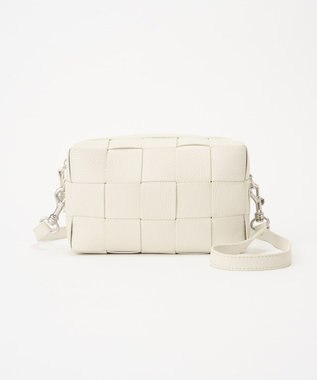 IACUCCI 【予約】ベルタ XS CERVO ホワイト