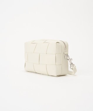 IACUCCI 【予約】ベルタ XS CERVO ホワイト