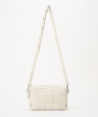 IACUCCI 【予約】ベルタ XS CERVO ホワイト