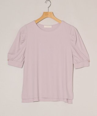 ONWARD Reuse Park 【any SiS】カットソー春夏