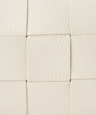 IACUCCI 【予約】ベルタ XS CERVO ホワイト