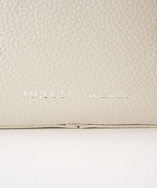 IACUCCI 【予約】ベルタ XS CERVO ホワイト