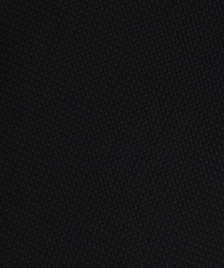 JOSEPH HOMME 【オリジナル素材】 ライトタックジャージー ドロスト付ショートパンツ / BERMUDA ブラック系