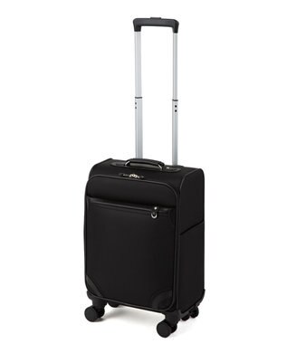 ACE BAGS & LUGGAGE PROGRES アベス トローリー 31L 機内持込 20191 プログレ