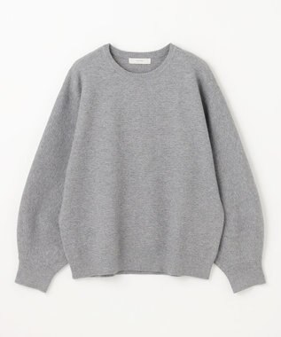 洗濯機可】ニットセットアップ / ANY | ファッション通販 【公式通販