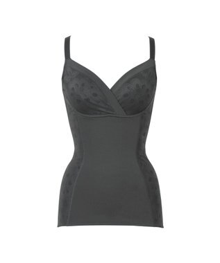 BRADELIS New York 【カヤビューティラボ】はくだけ簡単スタイルメイクブラキャミ23