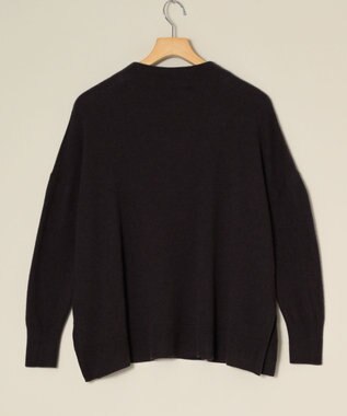 ONWARD Reuse Park 【23区】ニット秋冬 ブラウン