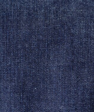 Ripo trenta anni S/C SHORT BL INDIGO