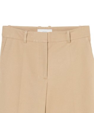 JOSEPH ギャバジンストレッチ NEW COLEMAN Powder