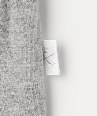 組曲 KIDS 【80-90㎝】 ギフトボックス　シンフォニー ワンピースセット ピンク