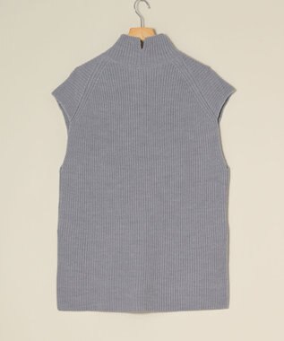 ONWARD Reuse Park 【UNFILO】ニット秋冬 グレー