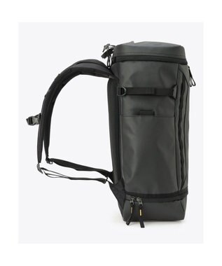 Columbia Columbia/ サイドキック35Lバックパック /コロンビア Black、 Gold